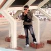 galank740