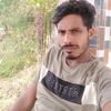 dipon478