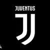 sonounafanjuventina