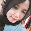 tuffa.id