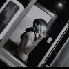 brizkie8
