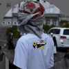 ⧼سنافـي ذمار🗞️١5