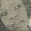 sibongilekhumalo78