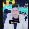 user9471442963362