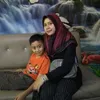 adesuhaenah7