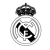 hala.madrid34520