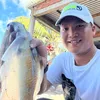 dongphuquoc
