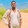 saadaqdheereeye