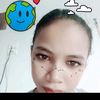 user53408214950776