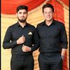 shaheryaar30