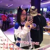 _thynh.th
