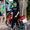 rb.shakil61