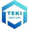 TEKI