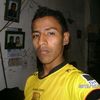 luis.avarado