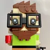 peaghost