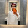 saeed30358