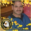 user3109991681281
