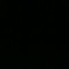 khadd_photoart94