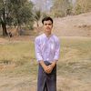 thiha0687