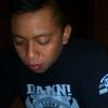 agung_ceploh