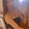 saratadic75