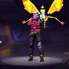 sadu12364