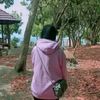 _fiani16