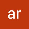 ar.kar3900