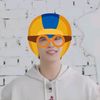 Geonwoo Pororo ୨୧˚