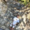 mohamad_fahs3