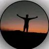 iammichael131