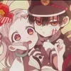 nmcmina.hnk