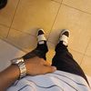 malcriado_950