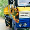 rajitha.prasanna