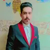 shiker_iq