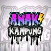ilyasnurf367