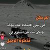 user92849451019930