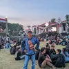 dapitrahmad99