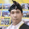 mtoyibhabibi