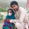 zareef.roonjha.orm