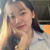 nguyenthikieutrang1994