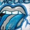 diosaemelecista