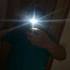 jair__mx