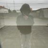 timi_74