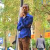 sir.raphael.mwend