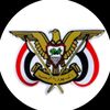 user8610520250054