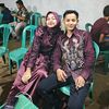 amf_242