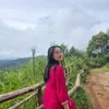 busara_403