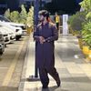 princeabdul741