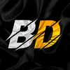 bd_il_